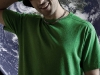 Pablo Spero 08